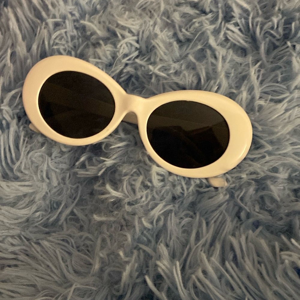 clout goggles from 2016